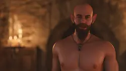 Kingdom of Velvet Сhains game image: img13.webp