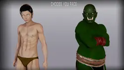 Kingdom of Willhelmn game image: img0.webp