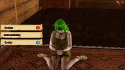 Kingdom of Willhelmn game image: img1.webp