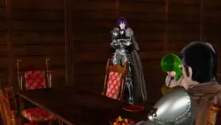 Kingdom of Willhelmn game image: img2.webp