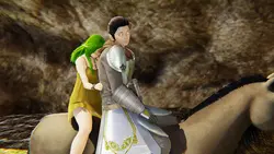 Kingdom of Willhelmn game image: img6.webp