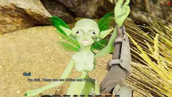 Kingdom of Willhelmn game image: img8.webp