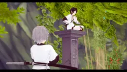 Kingdom of the Dead game image: img1.webp