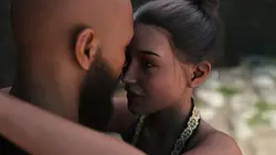 Kingdom's Bane game image: img1.webp