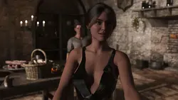 Kingdom's Bane game image: img2.webp