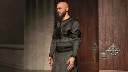 Kingdom's Bane game image: img3.webp