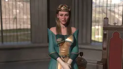 Kingdom's Bane game image: img4.webp
