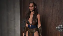 Kingdom's Bane game image: img5.webp