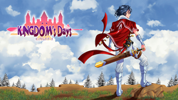 Kingdom's Days game image: img0.webp