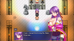 Kingdom's Days game image: img2.webp