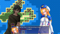 Kingdom's Days game image: img3.webp