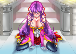 Kingdom's Days game image: img5.webp