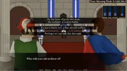 Kingmaker Spielbild: img2.webp