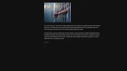 Kingpin game image: img3.webp