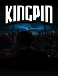 Kingpin