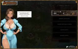 King's Favor game image: img1.webp