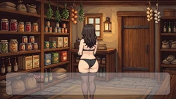 König Maid Spielbild: img1.webp