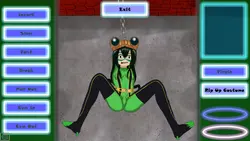 imagem do jogo King's Turtle F&R, F&S Game Collection: img2.webp