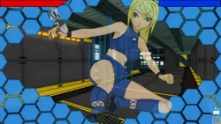 imagem do jogo King's Turtle F&R, F&S Game Collection: img3.webp