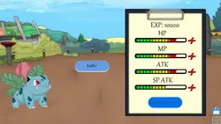 imagem do jogo King's Turtle F&R, F&S Game Collection: img7.webp