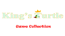 King's Turtle F&R, F&S 游戏收藏 [v3.0]