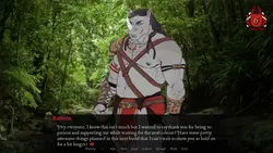 Kingsguard game image: img0.webp