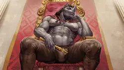 Kingsguard game image: img2.webp