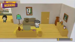 imagen del juego Kink High: img5.webp