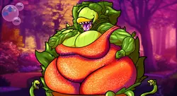 Kink Jinxed ハロウィーン ゲーム画像: img4.webp