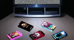 Kink Jinxed ハロウィーン ゲーム画像: img9.webp