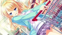 imagen del juego Kinkoi: Golden Loveriche: img0.webp