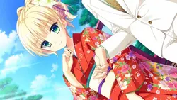 imagen del juego Kinkoi: Golden Loveriche: img1.webp