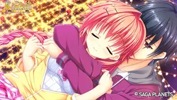 imagen del juego Kinkoi: Golden Loveriche: img2.webp
