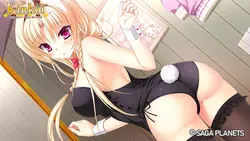 imagen del juego Kinkoi: Golden Loveriche: img3.webp