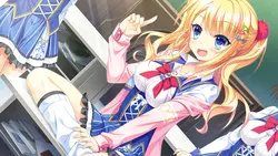 Kinkoi: Golden Time game image: img1.webp