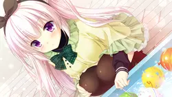 Kinkoi: Golden Time game image: img11.webp