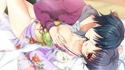 Kinkoi: Golden Time game image: img12.webp
