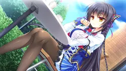 Kinkoi: Golden Time game image: img13.webp