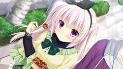 Kinkoi: Golden Time game image: img15.webp