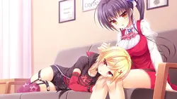 Kinkoi: Golden Time game image: img17.webp