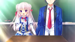 Kinkoi: Golden Time game image: img3.webp