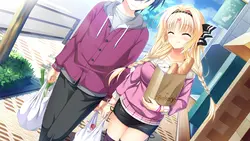 Kinkoi: Golden Time game image: img5.webp