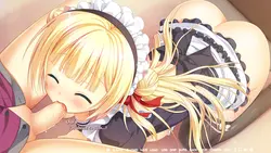 Kinkoi: Golden Time game image: img6.webp