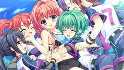 Kinkoi: Golden Time game image: img7.webp