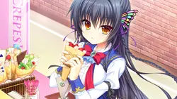 Kinkoi: Golden Time game image: img9.webp