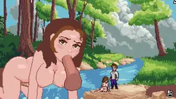 Kinks Quest Spielbild: img1.webp