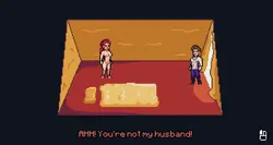 Kinks Quest Spielbild: img2.webp