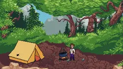 Kinks Quest Spielbild: img4.webp