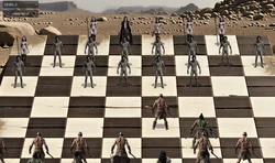 Kinky Chess: Orcs Edition game image: img2.webp
