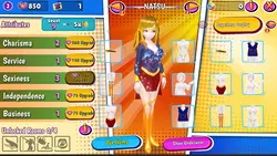 imagem do jogo Heróis Kinky Cosplay: img3.webp
